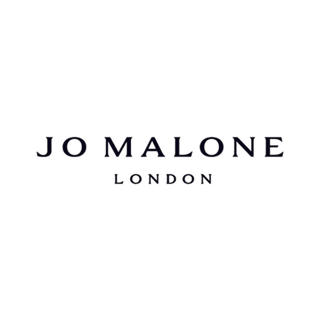 Jo Malone London