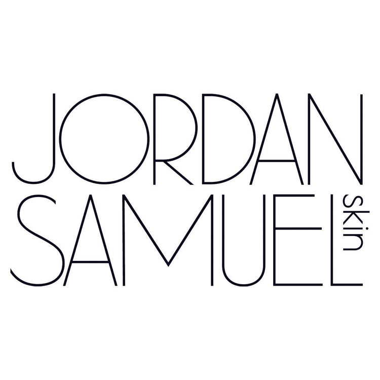 Jordan Samuel