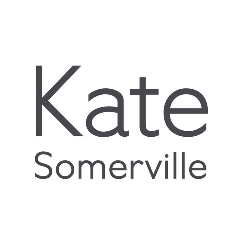 Kate Somerville