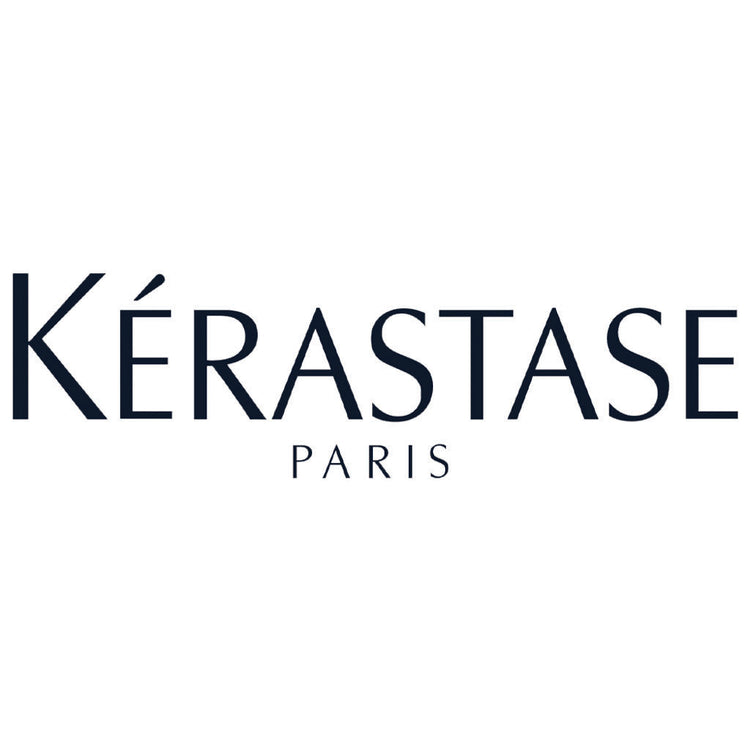 Kerastase