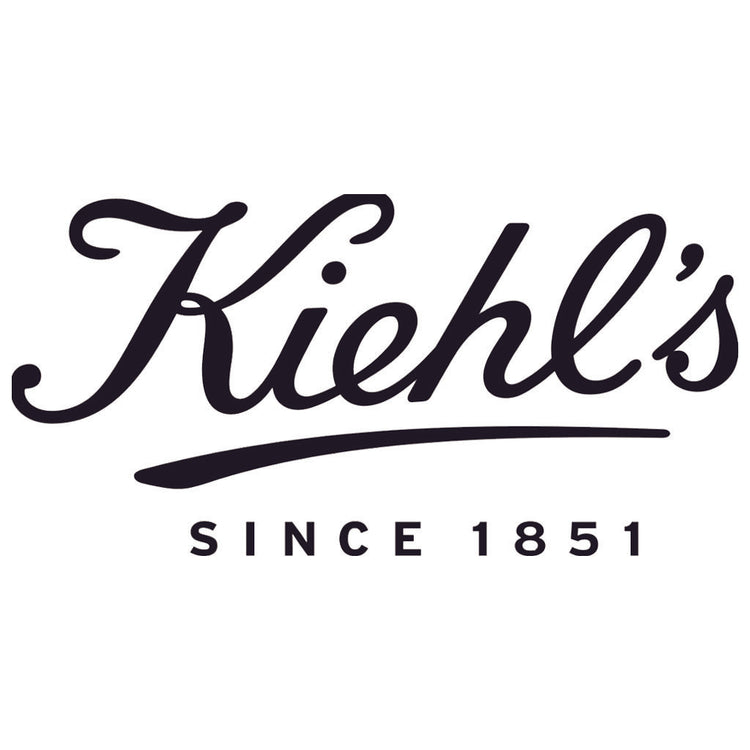 Kiehl's