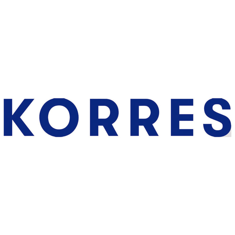 Korres