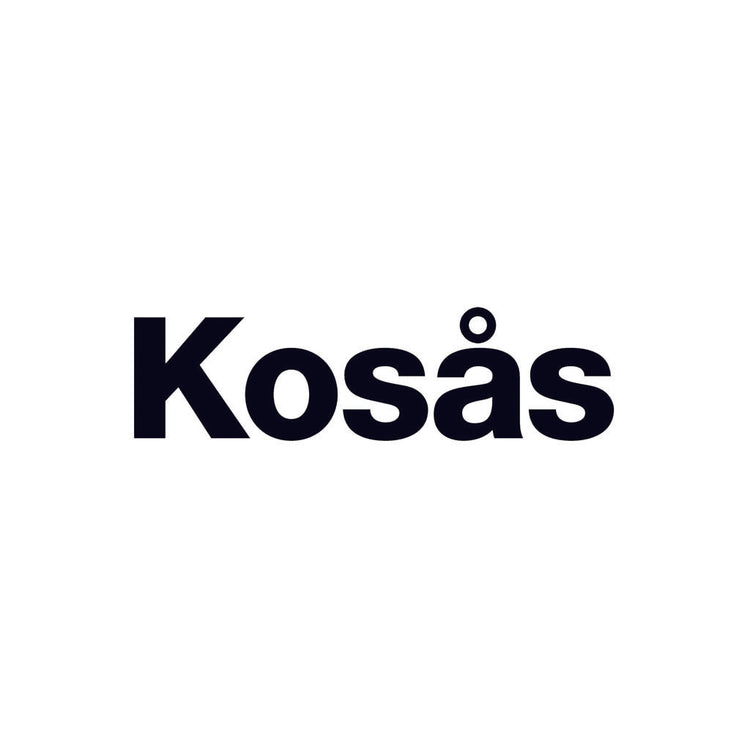 Kosas