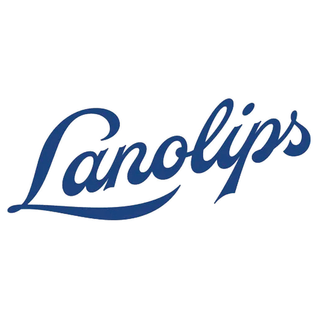 Lanolips