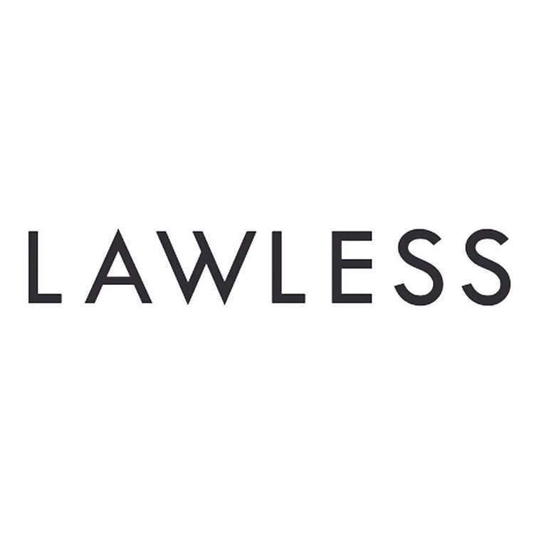 Lawless