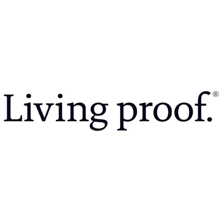 Living Proof