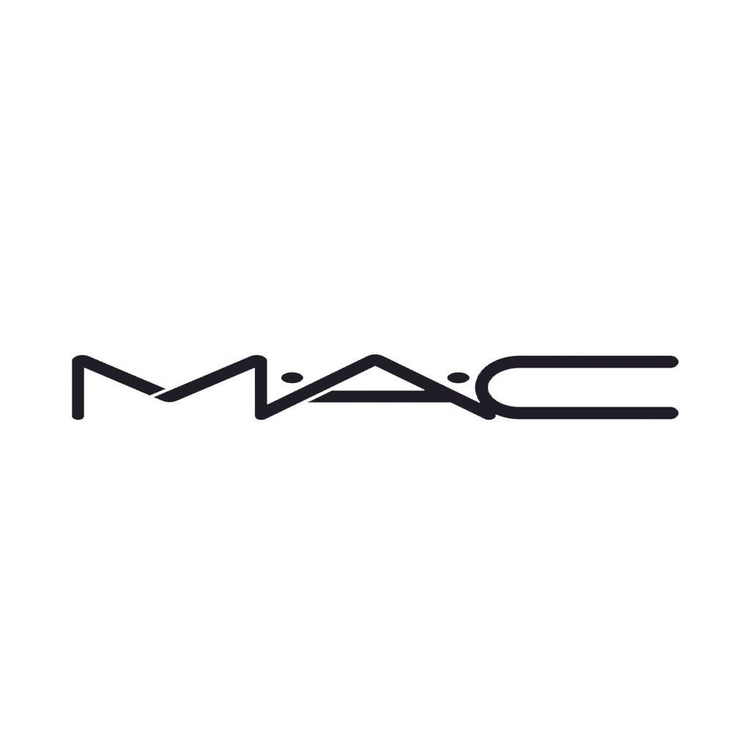 Mac