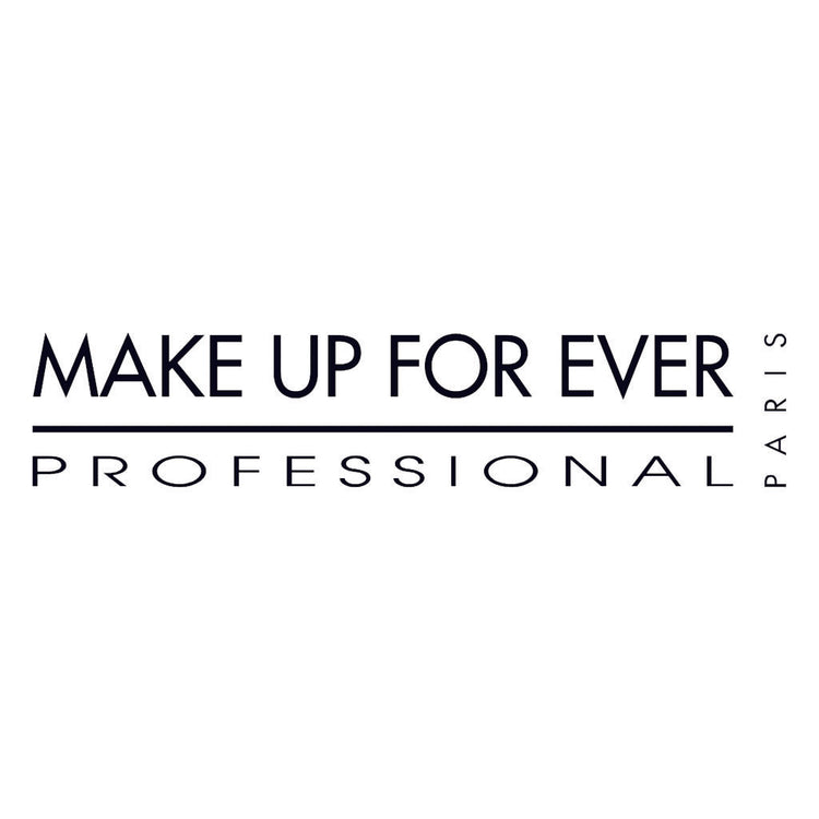 Make Up For Ever