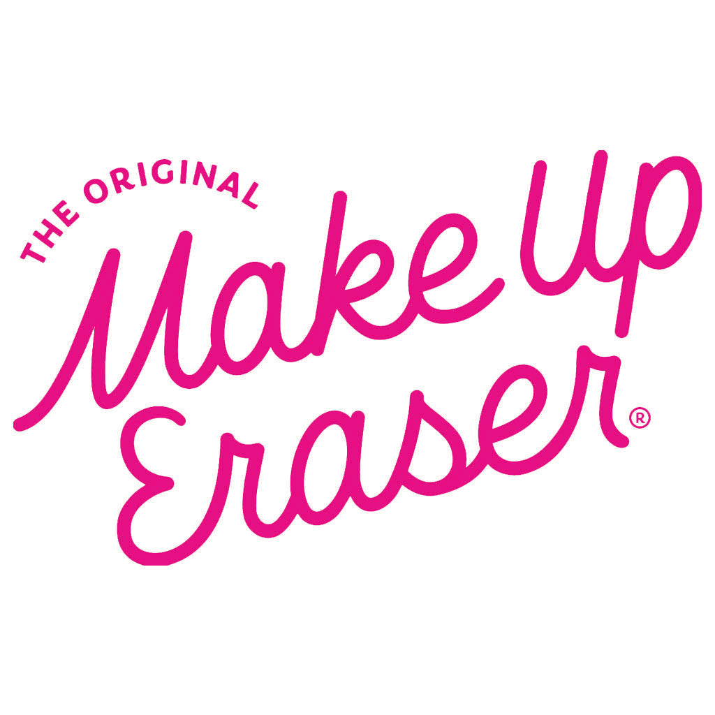 Makeup Eraser
