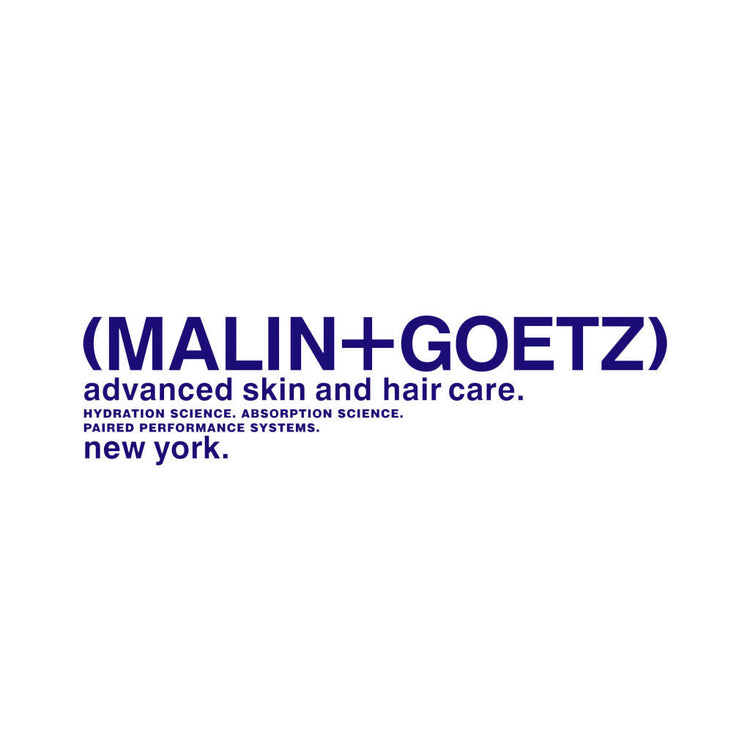 Malin + Goetz