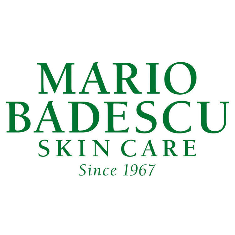 Mario Badescu