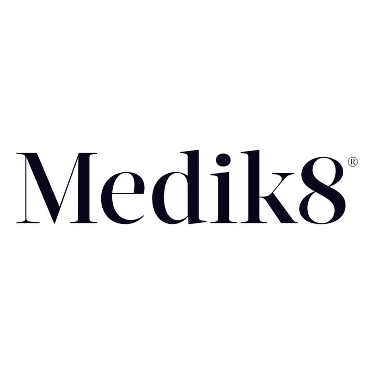 Medik8