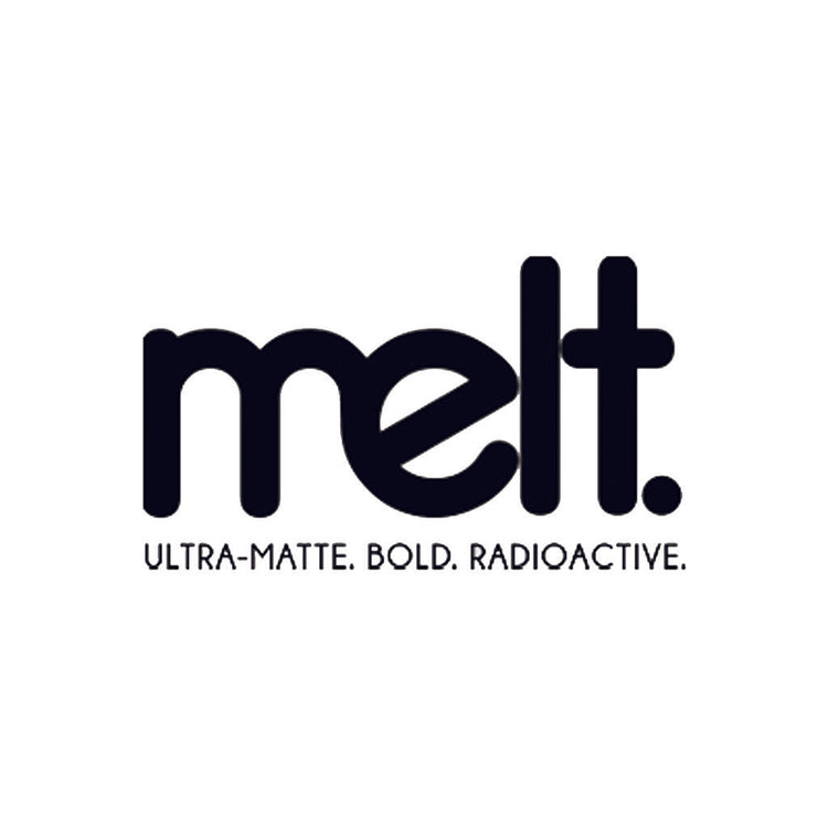 Melt Cosmetics