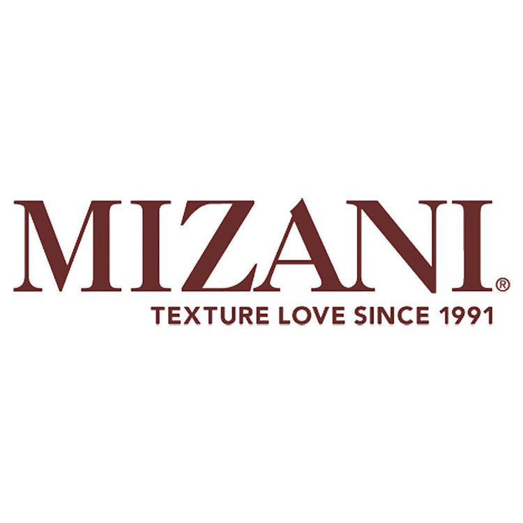 Mizani