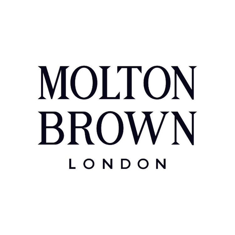 Molton Brown