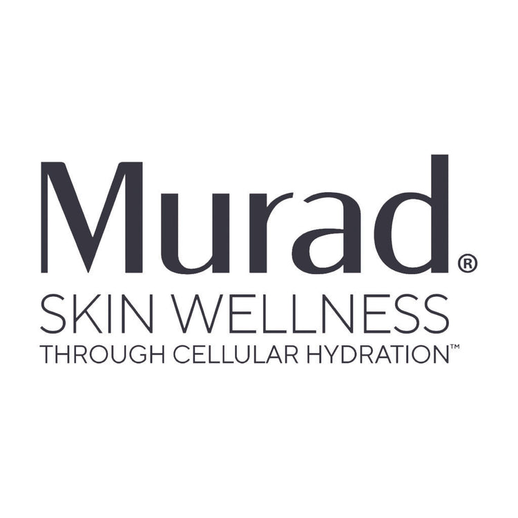 Murad