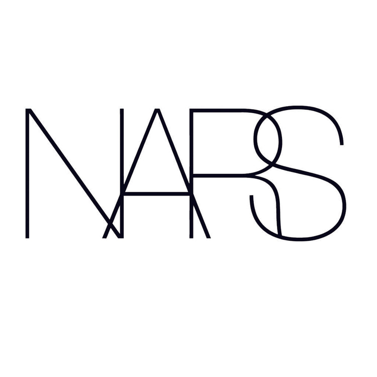 NARS