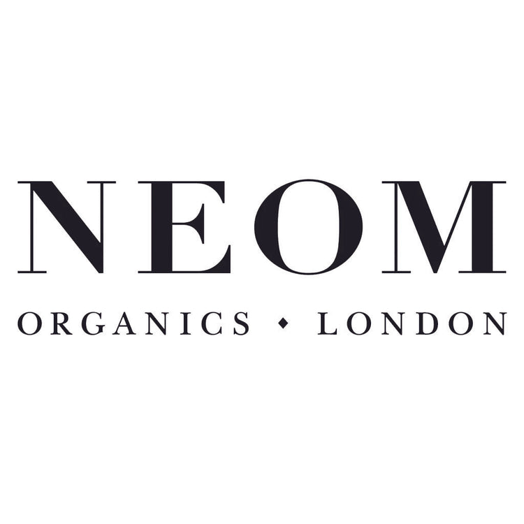 Neom