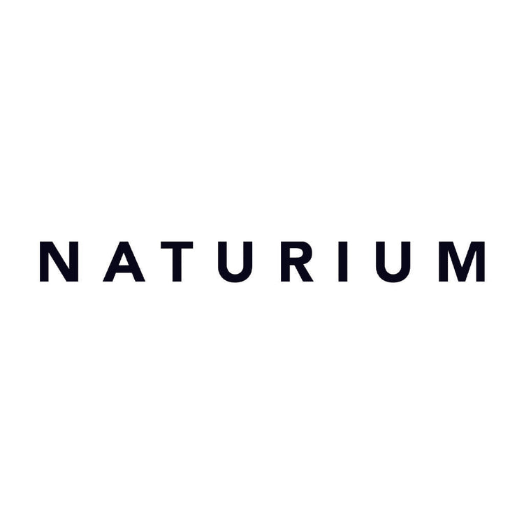 Naturium