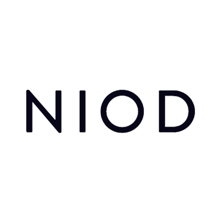 Niod