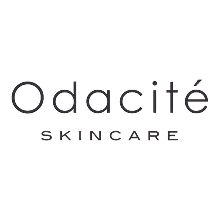 Odacite