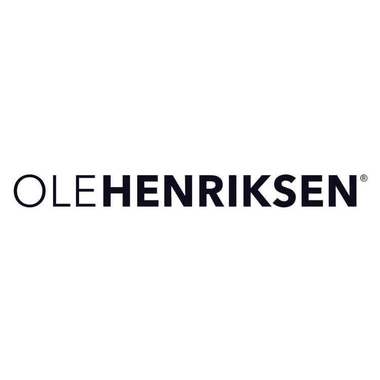 Olehenriksen