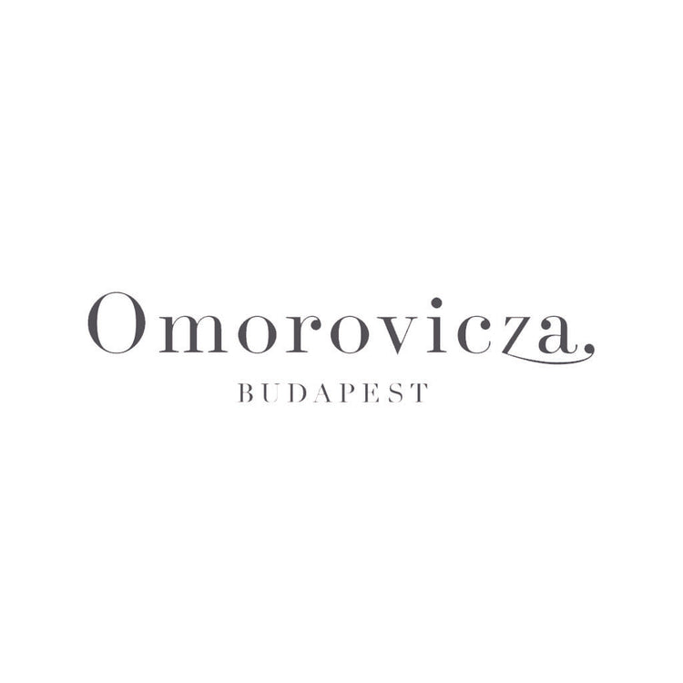 Omorovicza