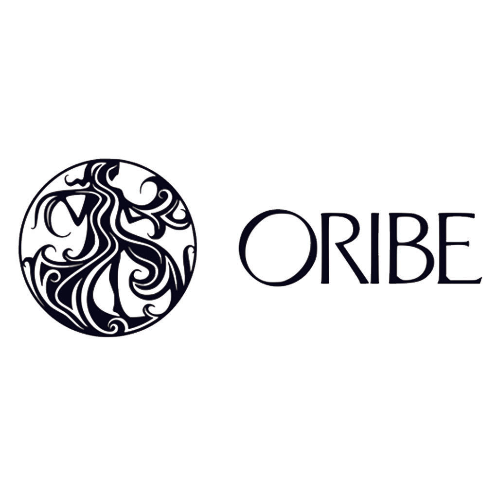 Oribe