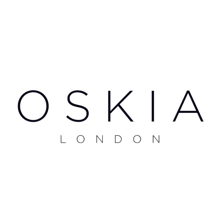 Oskia