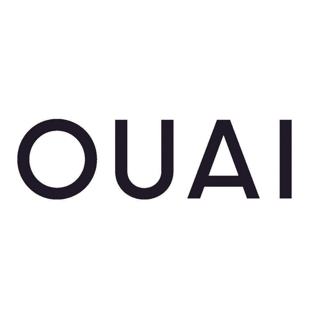 Ouai