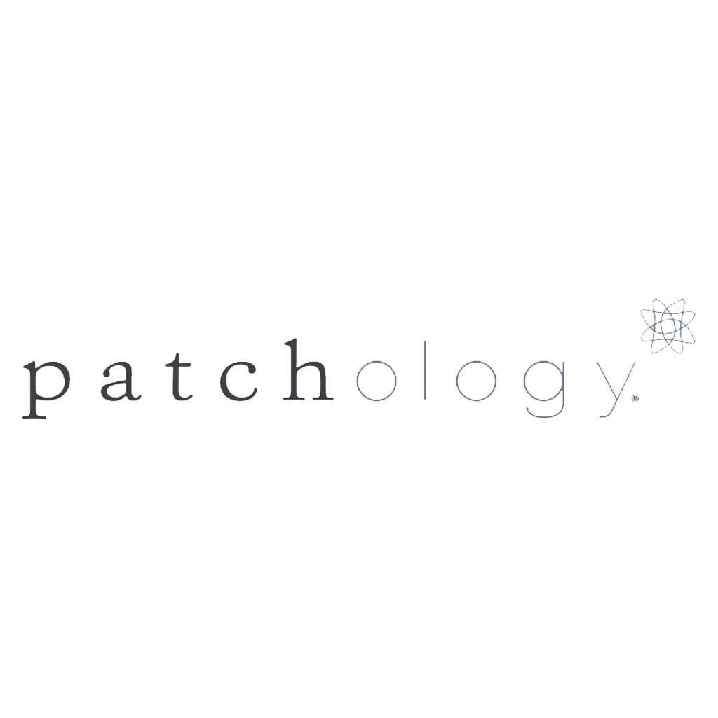 Patchology