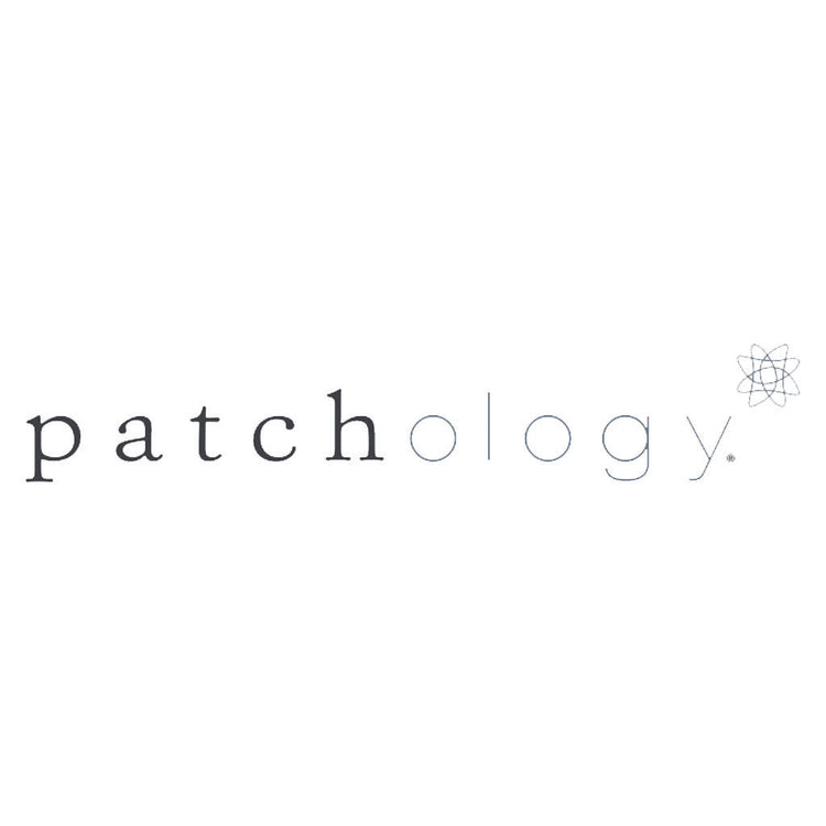 Patchology