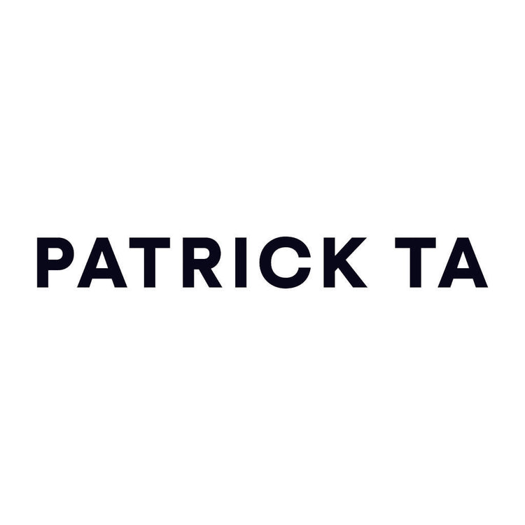 Patrick Ta