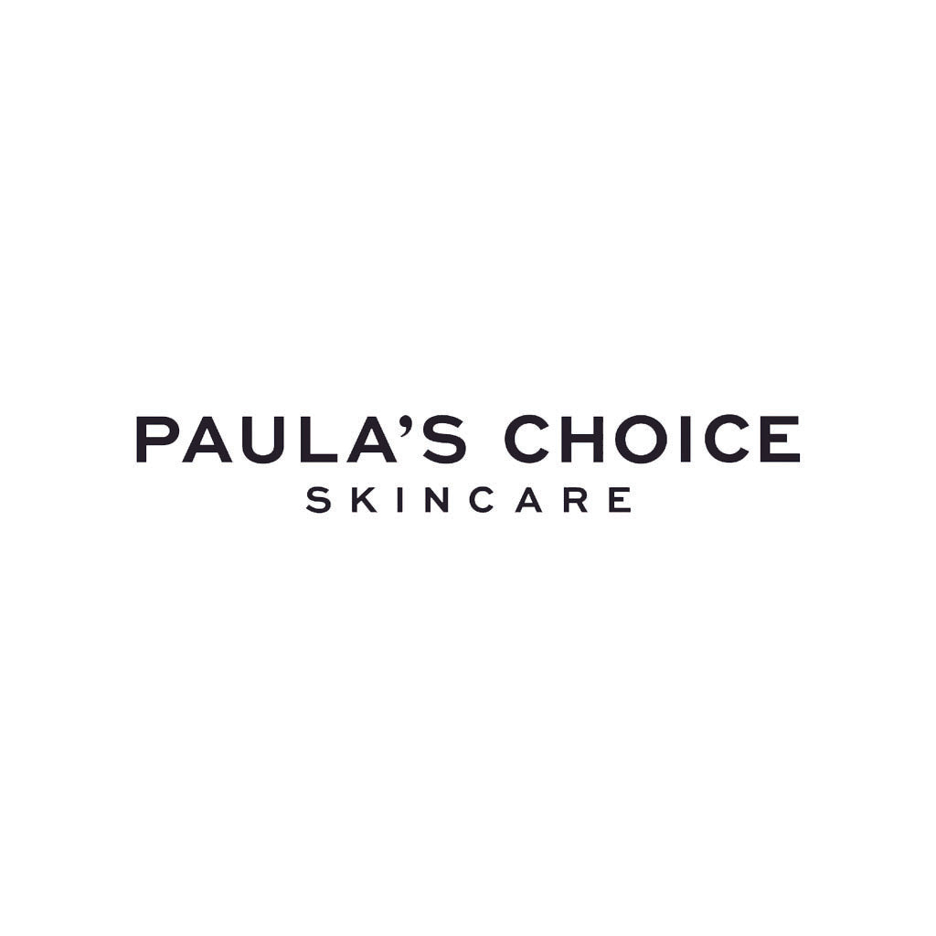 Paula's Choise