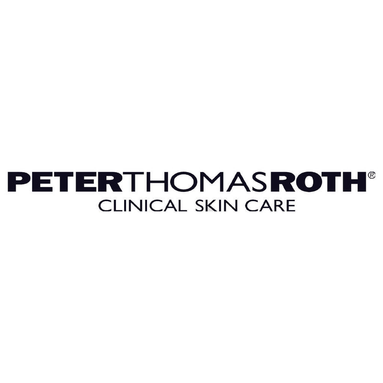 Peter Thomas Roth