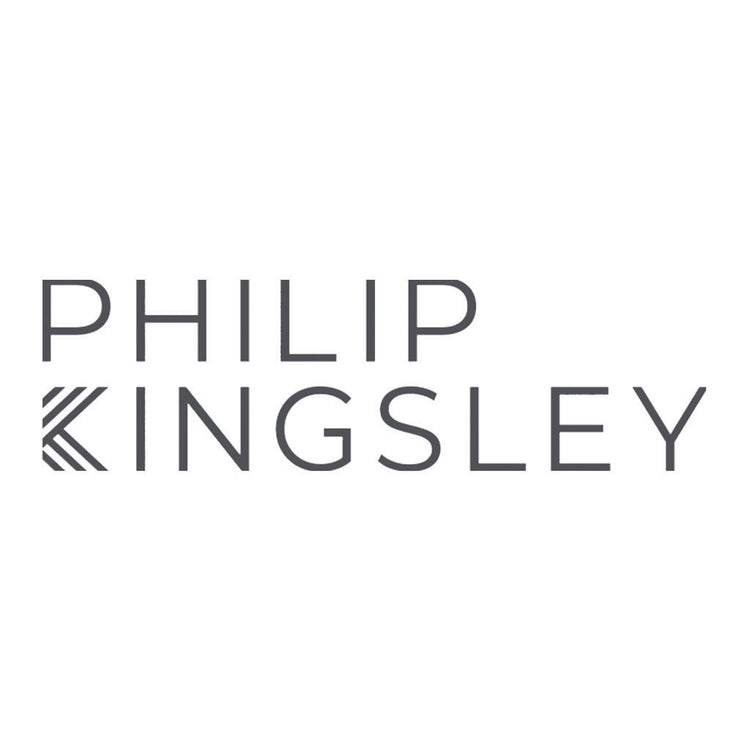 Philip Kingsley