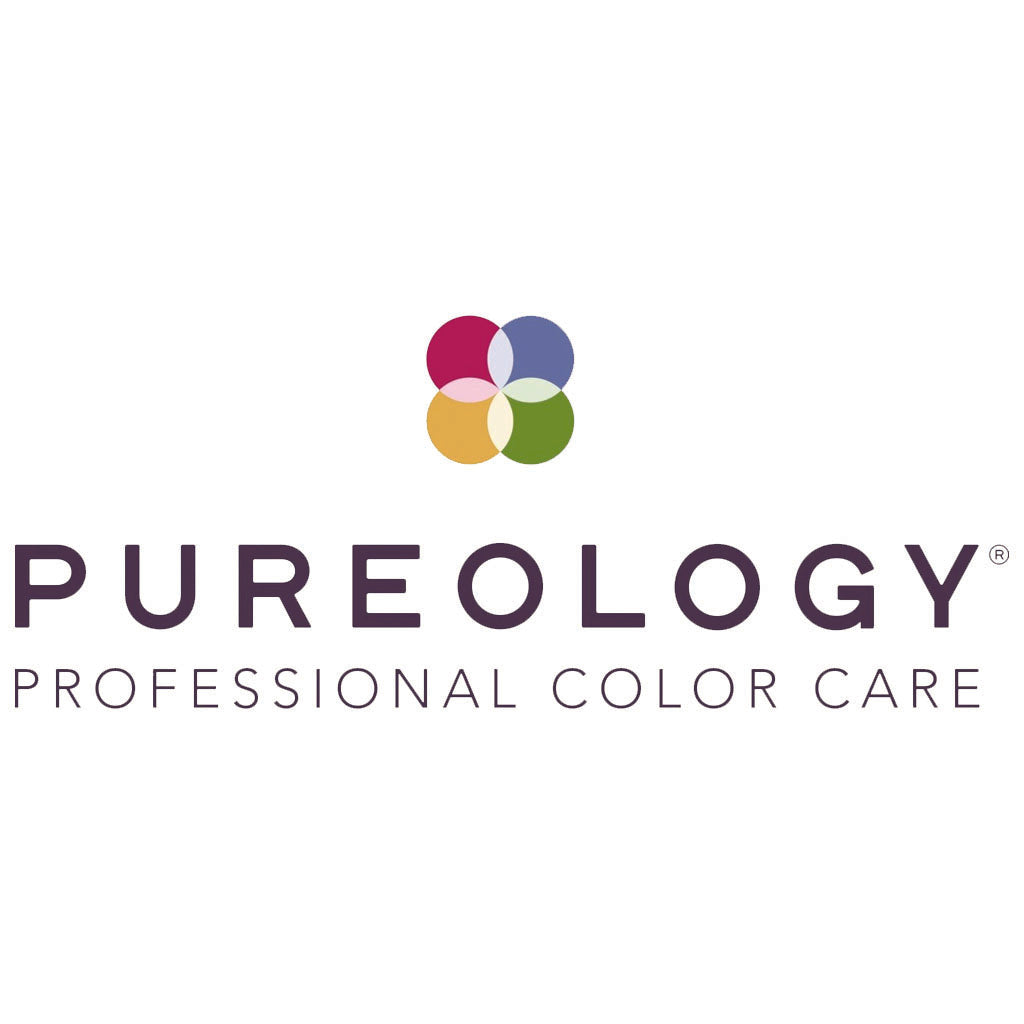 Pureology