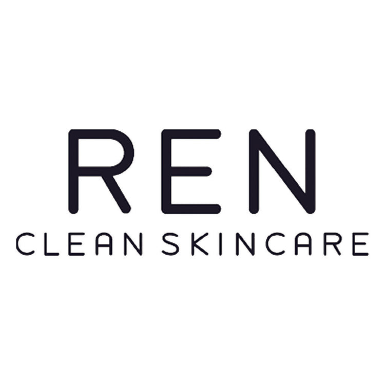 Ren Clean Skincare