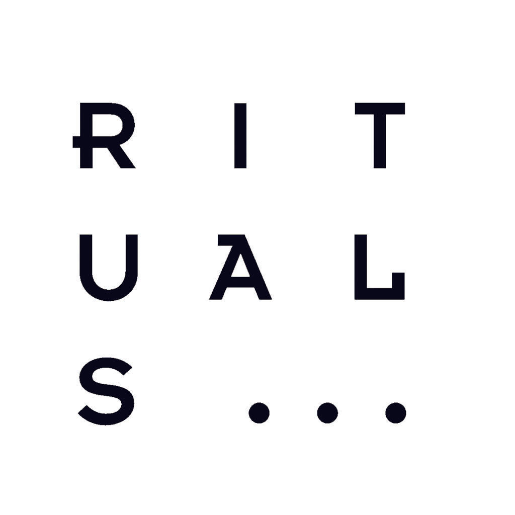 Rituals