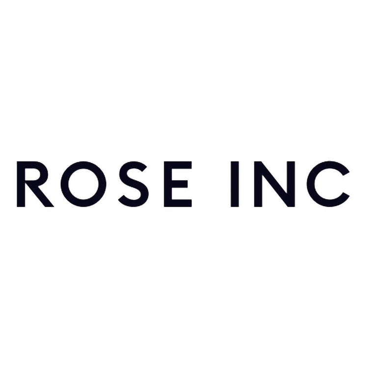 Rose Inc