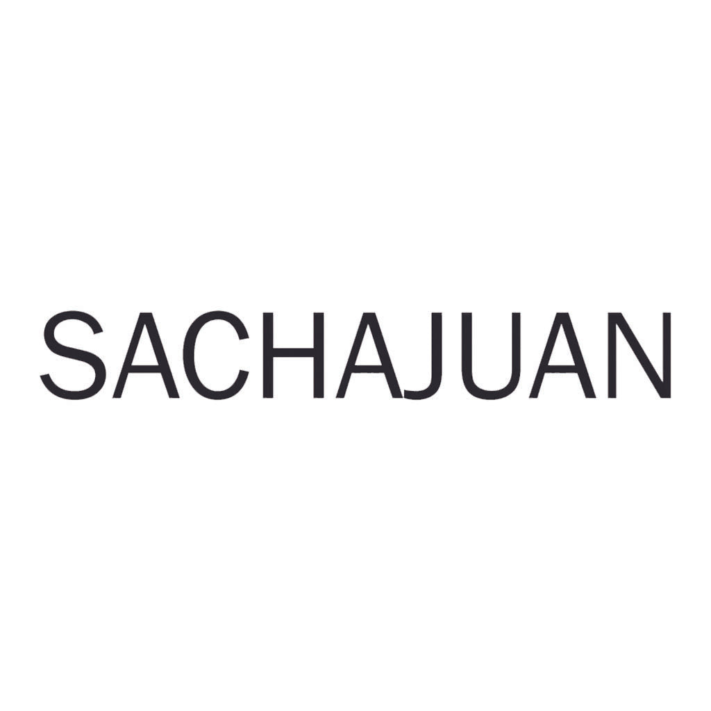 Sachajuan