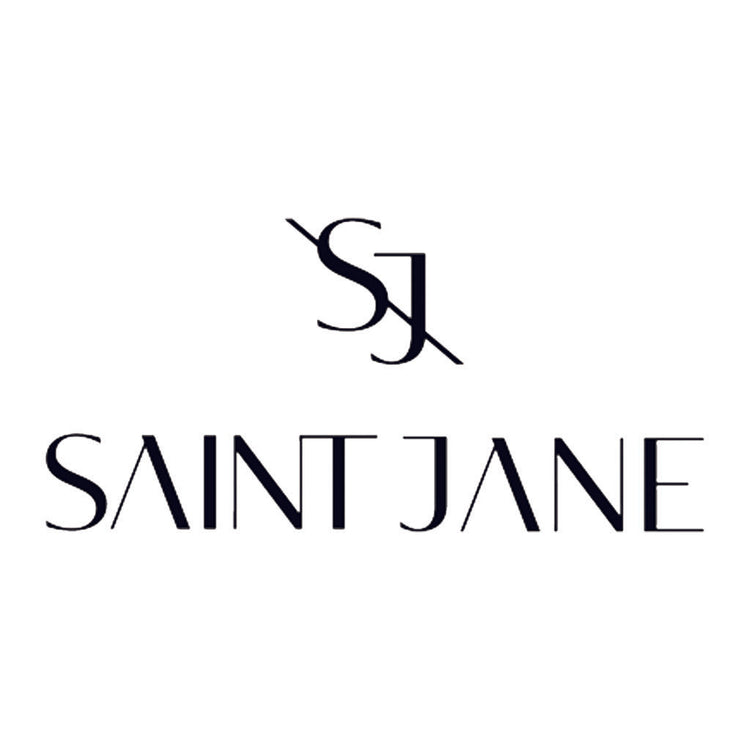 Saint Jane