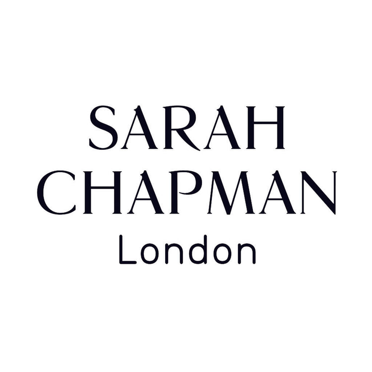 Sarah Chapman