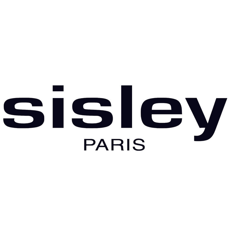 Sisley