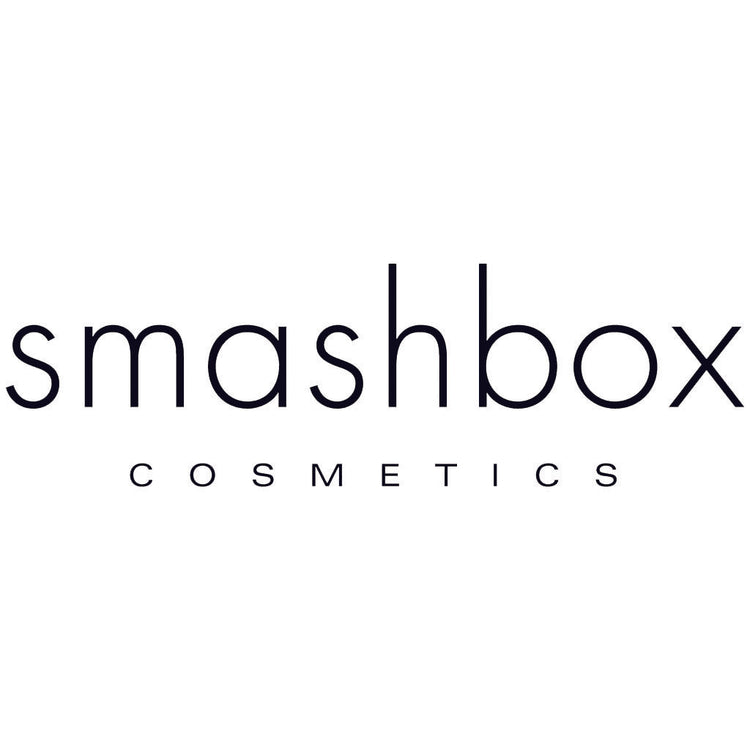 Smashbox