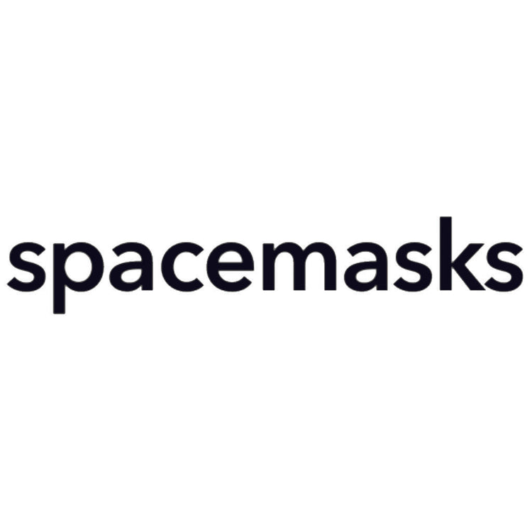 Spacemask