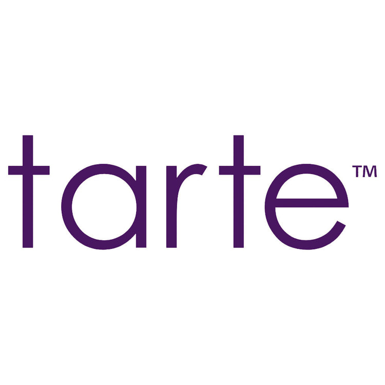 Tarte