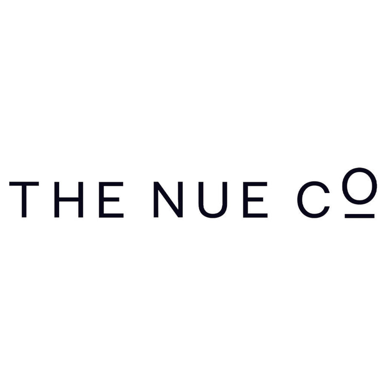 The Nue Co.