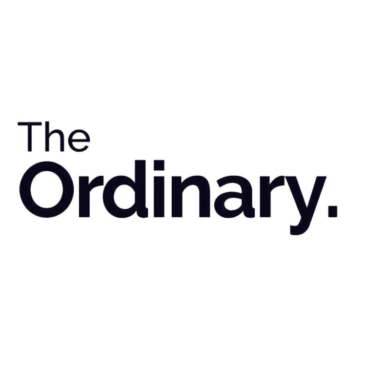 The Ordinary