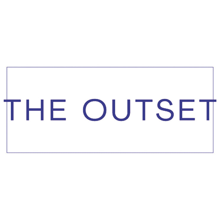 The Outset